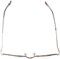 Brillenframe Dames Missoni MIS-0017-KY2 ø 54 mm - thumbnail