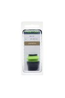 Festool WH-CE CENTROTEC Boorkop - 492135 - thumbnail
