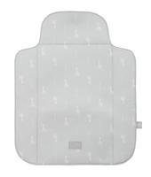 Sleutelhanger Sophie la Girafe - thumbnail