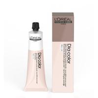 L'Oréal Professionnel Dia Color 4.15 Haarverf 60ml - thumbnail