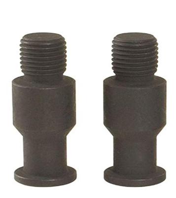 KS Tools 150.3005 Tap, Ø 11-16 mm, 2 stuks