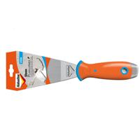 Alabastine Hout Plamuurmes - 6094887 - thumbnail