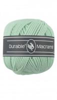 Durable Macramé 2137 Mint - thumbnail