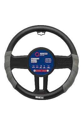 Stuurhoes Sparco SPC1101L Universeel