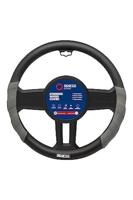 Stuurhoes Sparco SPC1101L Universeel - thumbnail