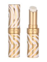 Sisley Phyto Lip Balm 1 Cloud 3gr - thumbnail