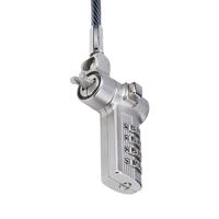 Beveiligingscamera Startech UNIVCS-LAPTOP-LOCK - thumbnail