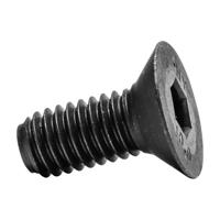 ENT Verzinkschroef - 7900670 - thumbnail