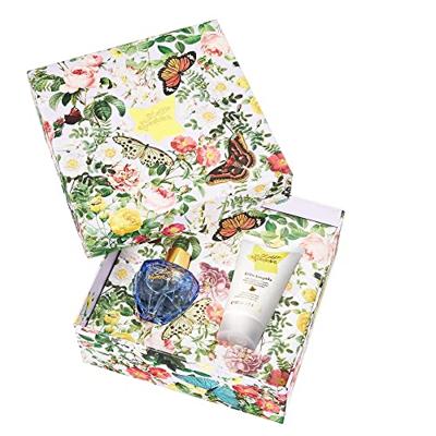 Lolita Lempicka Giftset