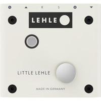 Lehle Little Lehle III looper switcher - thumbnail