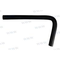 PAF115-05000078 - ARIE C-BUIS - thumbnail