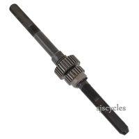 SturmeyArcher As sa hsa649 5s