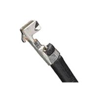 797581059 Molex MOL Power & Signal Sol. Rood Molex Inhoud: 1 stuk(s) - thumbnail