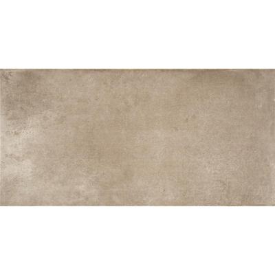 Vloertegel Alaplana P.E. Slipstop Lecco Mocca Mat 60x120 cm Bruin Alaplana Vloertegel Alaplana P.E. Slipstop Lecco Mocca Mat 60x120 cm Bruin Alaplana