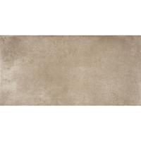 Vloertegel Alaplana P.E. Slipstop Lecco Mocca Mat 60x120 cm Bruin Alaplana - thumbnail