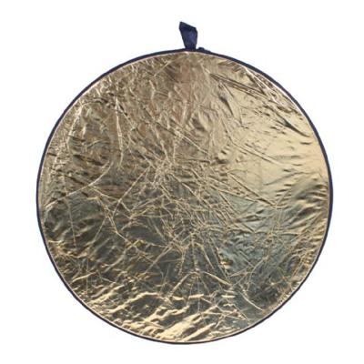 StudioKing reflectiescherm 5 in 1 re5-60 60 cm