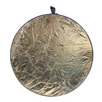 StudioKing reflectiescherm 5 in 1 re5-60 60 cm - thumbnail