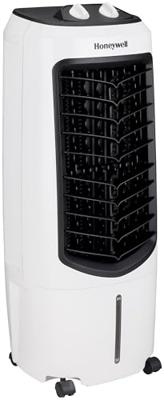 Honeywell TC10PM Luchtkoeler