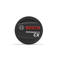 Bosch logo deksel Performance line CX - thumbnail