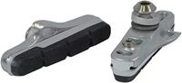 JAGWIRE Road pro s lite brake pad - silver - thumbnail