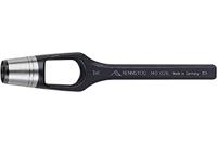 Rennsteig Werkzeuge 140 050 0 Holpijp 50 mm - thumbnail