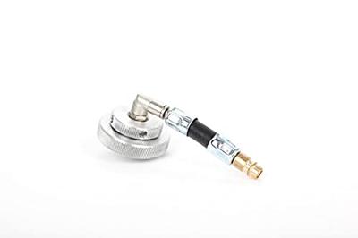 Ate Vent connector 61a