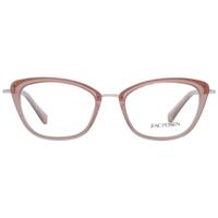 Brillenframe Dames Zac Posen ZESH 49BH - thumbnail