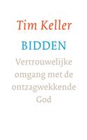 Bidden - Tim Keller - ebook - thumbnail