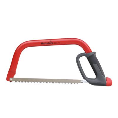 Hultafors Beugelzaag BSL-12 - 12 inch - HU590831 HU590831