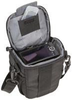 Case Logic BRCS-101 Bryker Camera Case CSC - thumbnail