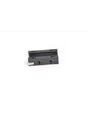 Lenovo ThinkCentre Tiny power cage Houder voor netvoeding Lenovo ThinkCentre Tiny power cage Houder voor netvoeding