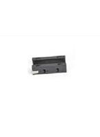 Lenovo ThinkCentre Tiny power cage Houder voor netvoeding - thumbnail