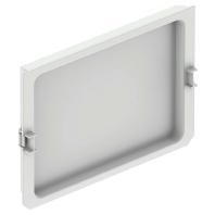 Spelsberg GEOS-S BSM 3040 Aanraakbescherming Polycarbonaat 1 stuk(s) - thumbnail