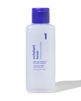 HEMA Exfoliant toner 25+ 150ml - thumbnail
