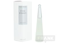 Issey Miyake L'Eau D'Issey Eau de Toilette 50ml - thumbnail