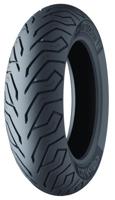 Michelin Buitenband 140/60-14 city grip - thumbnail