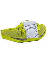 Vaude Uphill Hip Pack 2 Heuptas Bright Green - thumbnail