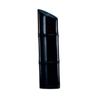 Kenzo Homme Eau de Parfum 110ml - thumbnail