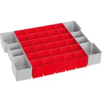 L-BOXX Inzetboxenset A3 LB 102 - 6000010090 - thumbnail