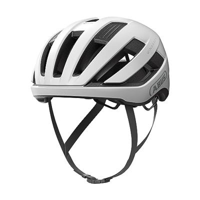 Abus helm wingback polar white m 54-58cm