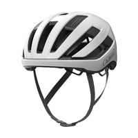 Abus helm wingback polar white m 54-58cm - thumbnail