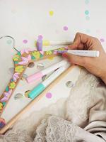 Verfstift pilot pintor fun f assorti - thumbnail