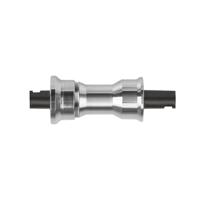 Kogellager trapas 35mm 136mm spie reparatie - thumbnail