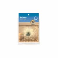 Gezondheids Hanger Agaat Mos - thumbnail