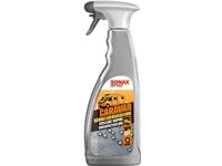 SONAX lakverzegeling "caravan snelkit". quick sealer 750ml caravan - thumbnail