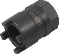 Bikeservice kroonmoersleutel stkschlein nut nut bst 4pin 21mm - thumbnail