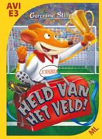 Held van het veld! - thumbnail