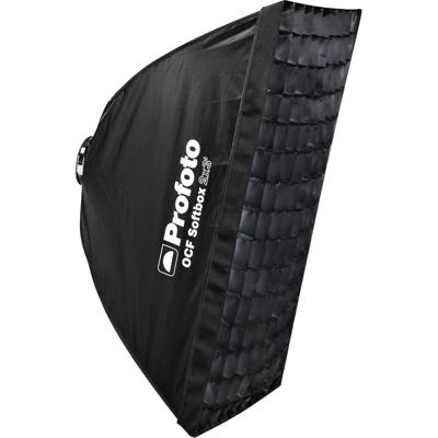 Profoto 101216 OCF Softgrid 60x90cm