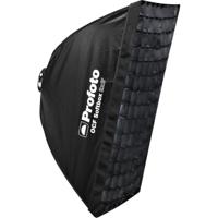 Profoto 101216 OCF Softgrid 60x90cm - thumbnail