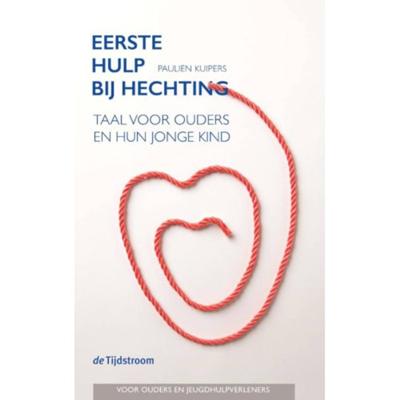 Eerste hulp bij hechting (Paperback)